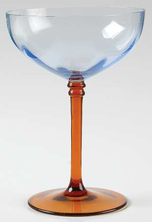UNK12248 by Unknown Manufacturer