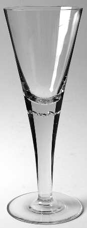 UNK12368 by Unknown Manufacturer