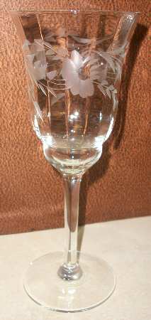 UNK12250 by Unknown Manufacturer