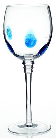 UNK12251 by Unknown Manufacturer