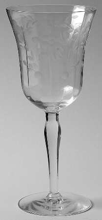 UNK12253 by Unknown Manufacturer