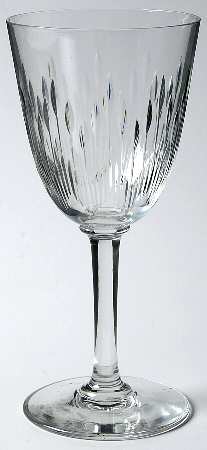 UNK12370 by Unknown Manufacturer