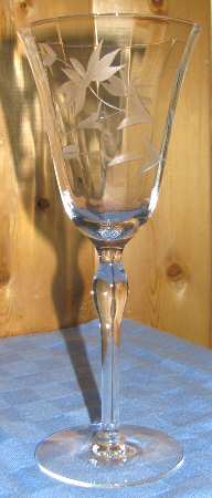 UNK12371 by Unknown Manufacturer