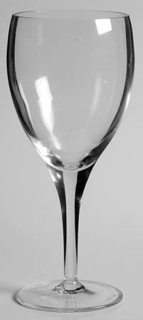 UNK12255 by Unknown Manufacturer
