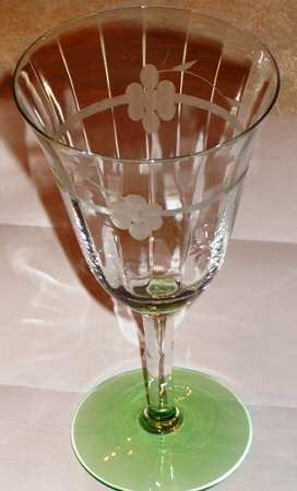 UNK12190 by Unknown Manufacturer