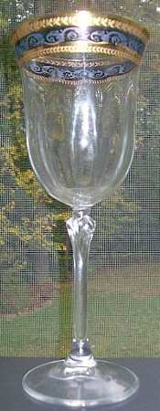 UNK12191 by Unknown Manufacturer