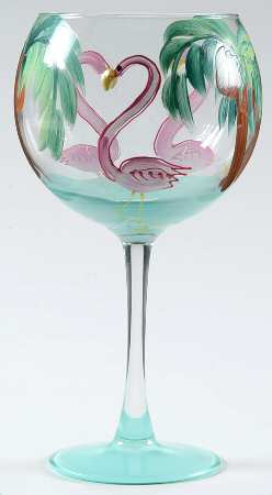 UNK12263 by Unknown Manufacturer
