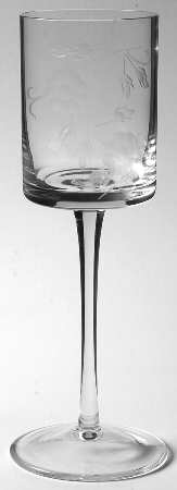 UNK12375 by Unknown Manufacturer