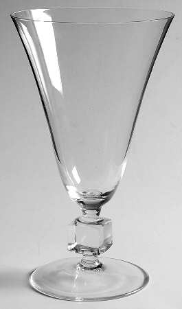UNK12264 by Unknown Manufacturer