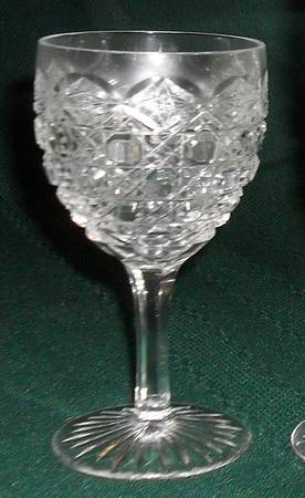 UNK12194 by Unknown Manufacturer