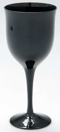 UNK12377 by Unknown Manufacturer
