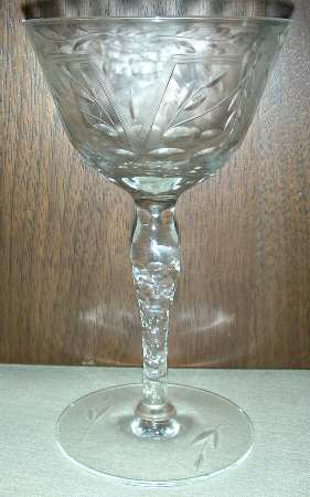 UNK12378 by Unknown Manufacturer