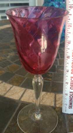 UNK12379 by Unknown Manufacturer