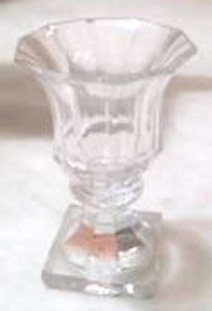 UNK12383 by Unknown Manufacturer