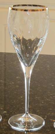 UNK12261 by Unknown Manufacturer