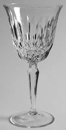 UNK12271 by Unknown Manufacturer