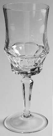 UNK12273 by Unknown Manufacturer