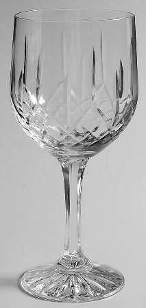 UNK12274 by Unknown Manufacturer