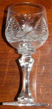 UNK12275 by Unknown Manufacturer