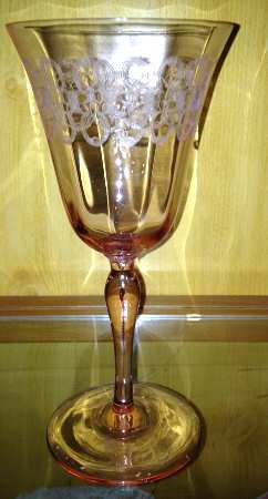 UNK12276 by Unknown Manufacturer