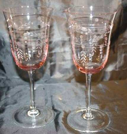UNK12278 by Unknown Manufacturer