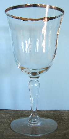 UNK12284 by Unknown Manufacturer