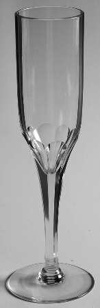 UNK12286 by Unknown Manufacturer