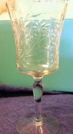 UNK12389 by Unknown Manufacturer