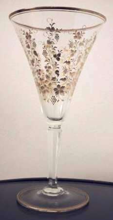 UNK12287 by Unknown Manufacturer