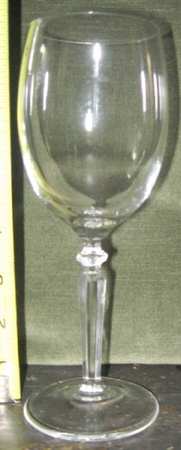 UNK12399 by Unknown Manufacturer