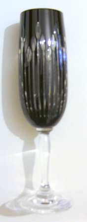 UNK12293 by Unknown Manufacturer