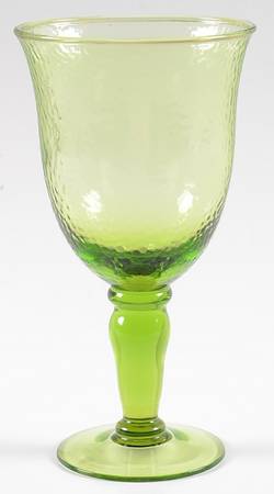 UNK12296 by Unknown Manufacturer
