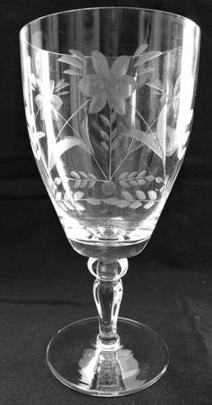 UNK12299 by Unknown Manufacturer