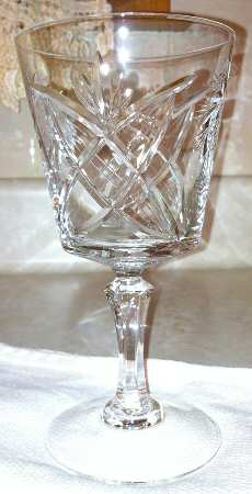 UNK12300 by Unknown Manufacturer