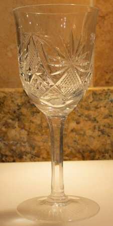 UNK12413 by Unknown Manufacturer