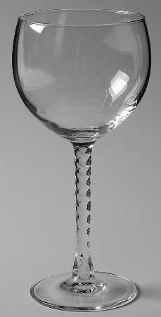 UNK12414 by Unknown Manufacturer