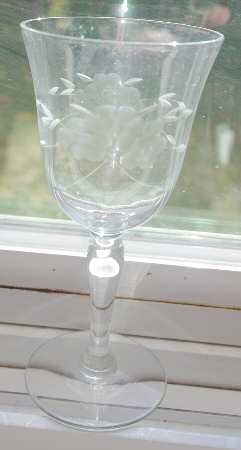 UNK12372 by Unknown Manufacturer