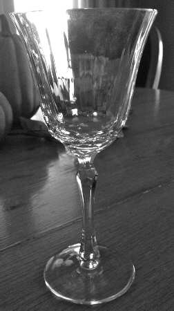UNK12420 by Unknown Manufacturer