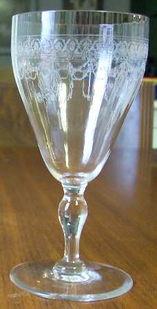 UNK12422 by Unknown Manufacturer