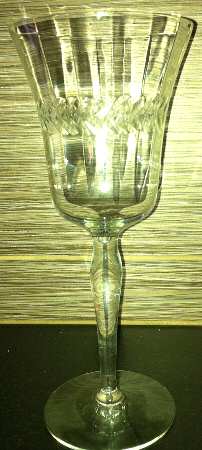 UNK12438 by Unknown Manufacturer