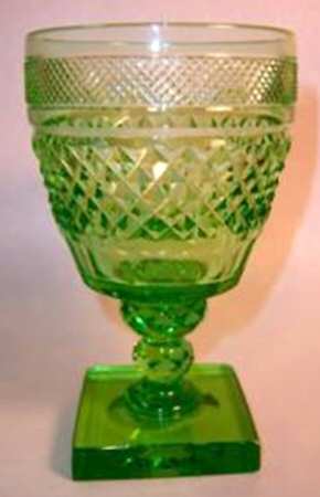 UNK12441 by Unknown Manufacturer