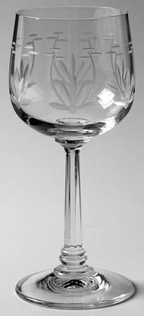 UNK12442 by Unknown Manufacturer