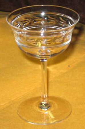 UNK12446 by Unknown Manufacturer