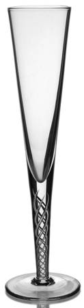UNK12448 by Unknown Manufacturer