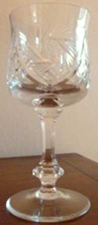 UNK12452 by Unknown Manufacturer