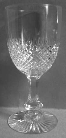 UNK12459 by Unknown Manufacturer