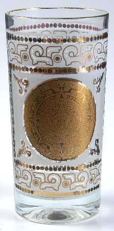 UNK12466 by Unknown Manufacturer