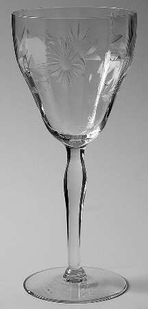 UNK12470 by Unknown Manufacturer