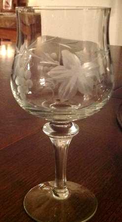 UNK12473 by Unknown Manufacturer