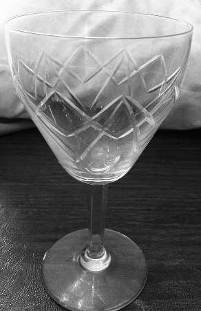 UNK12474 by Unknown Manufacturer